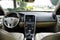 2015 Volvo XC60 T5 Premier