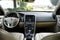 2015 Volvo XC60 T5 Premier