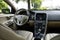 2015 Volvo XC60 T5 Premier