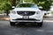 2015 Volvo XC60 T5 Premier