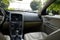 2015 Volvo XC60 T5 Premier