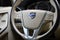 2015 Volvo XC60 T5 Premier