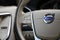 2015 Volvo XC60 T5 Premier