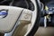 2015 Volvo XC60 T5 Premier