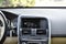 2015 Volvo XC60 T5 Premier