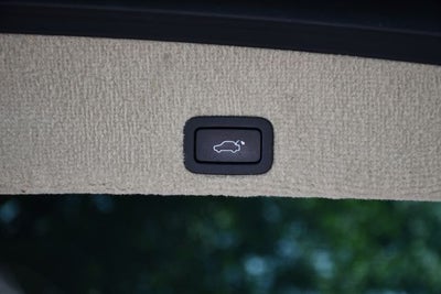 2015 Volvo XC60 T5 Premier