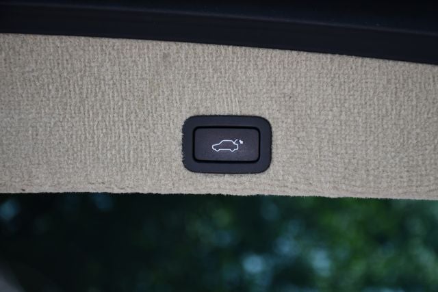 2015 Volvo XC60 T5 Premier