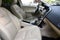2015 Volvo XC60 T5 Premier