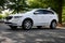 2015 Volvo XC60 T5 Premier