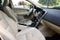2015 Volvo XC60 T5 Premier