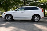 2015 Volvo XC60 T5 Premier