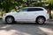 2015 Volvo XC60 T5 Premier