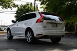 2015 Volvo XC60 T5 Premier
