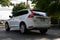 2015 Volvo XC60 T5 Premier
