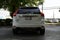 2015 Volvo XC60 T5 Premier