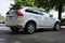 2015 Volvo XC60 T5 Premier