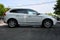 2015 Volvo XC60 T5 Premier