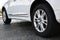 2015 Volvo XC60 T5 Premier