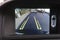 2016 Volvo XC70 T5 Platinum