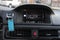 2016 Volvo XC70 T5 Platinum