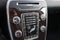 2016 Volvo XC70 T5 Platinum