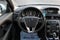 2016 Volvo XC70 T5 Platinum