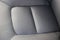2016 Volvo XC70 T5 Platinum