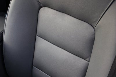 2016 Volvo XC70 T5 Platinum