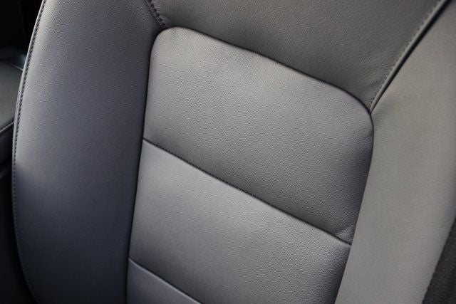 2016 Volvo XC70 T5 Platinum
