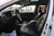 2016 Volvo XC70 T5 Platinum