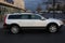 2016 Volvo XC70 T5 Platinum