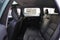 2016 Volvo XC70 T5 Platinum