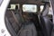 2016 Volvo XC70 T5 Platinum