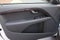 2016 Volvo XC70 T5 Platinum