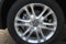 2016 Volvo XC70 T5 Platinum