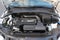 2016 Volvo XC70 T5 Platinum
