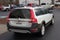 2016 Volvo XC70 T5 Platinum