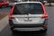 2016 Volvo XC70 T5 Platinum