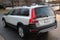 2016 Volvo XC70 T5 Platinum