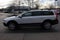 2016 Volvo XC70 T5 Platinum