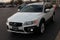 2016 Volvo XC70 T5 Platinum