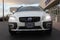 2016 Volvo XC70 T5 Platinum