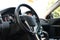 2016 Volvo XC70 T5 Platinum