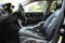 2016 Volvo XC70 T5 Platinum