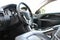 2016 Volvo XC70 T5 Platinum