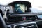 2016 Volvo XC70 T5 Platinum