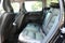 2016 Volvo XC70 T5 Platinum