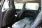 2016 Volvo XC70 T5 Platinum