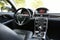 2016 Volvo XC70 T5 Platinum