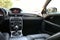 2016 Volvo XC70 T5 Platinum